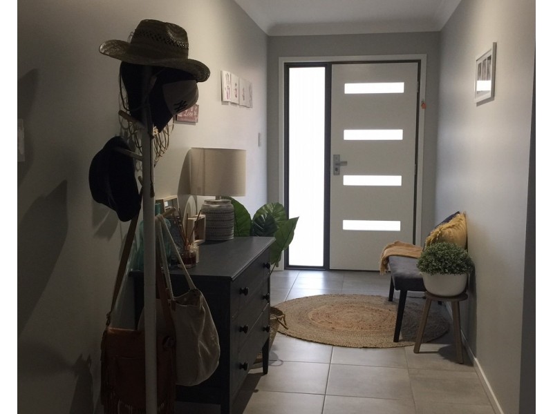 30  Brokenwood Avenue, Cliftleigh NSW 2321