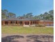 159 McFarlanes Road, Chisholm NSW 2322