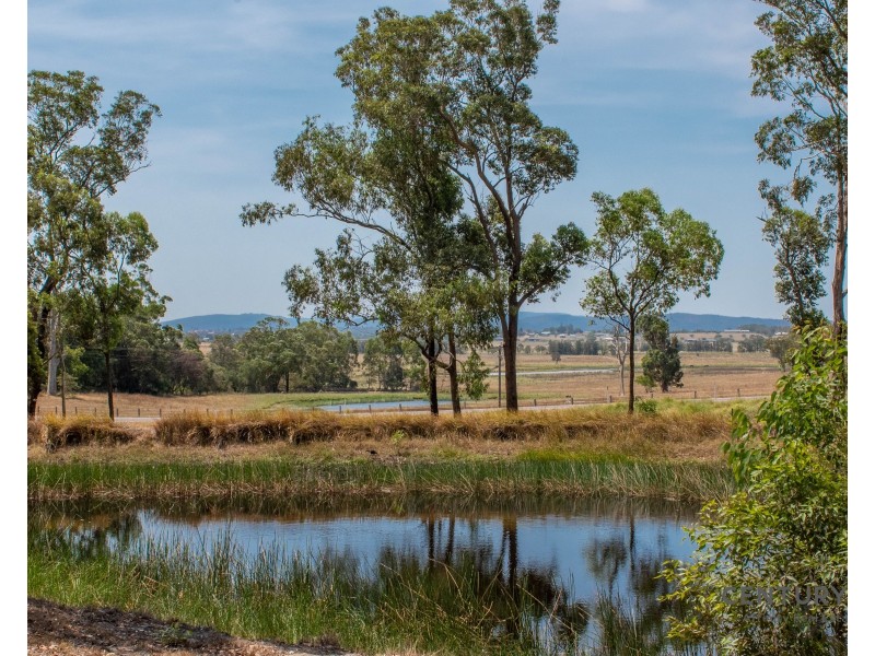 159 McFarlanes Road, Chisholm NSW 2322