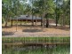 159 McFarlanes Road, Chisholm NSW 2322