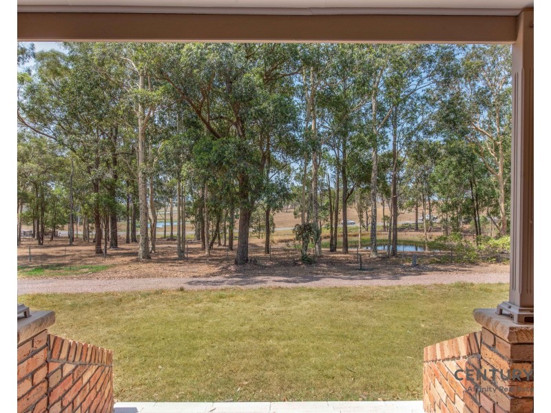 159 McFarlanes Road, Chisholm NSW 2322