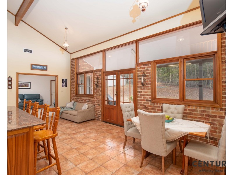 159 McFarlanes Road, Chisholm NSW 2322