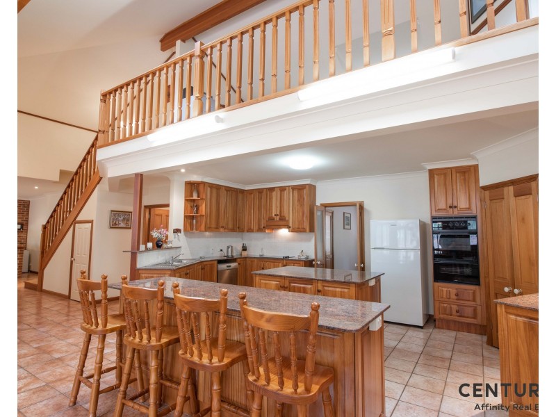 159 McFarlanes Road, Chisholm NSW 2322