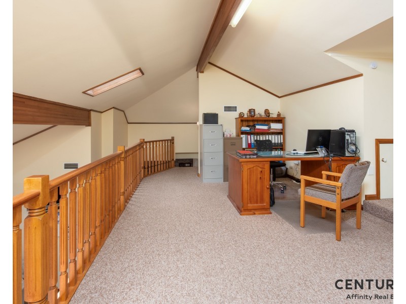 159 McFarlanes Road, Chisholm NSW 2322