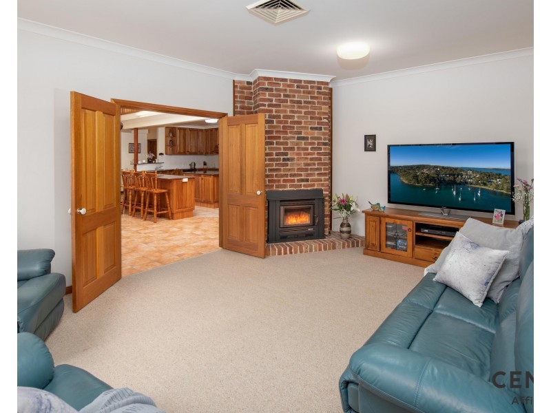 159 McFarlanes Road, Chisholm NSW 2322