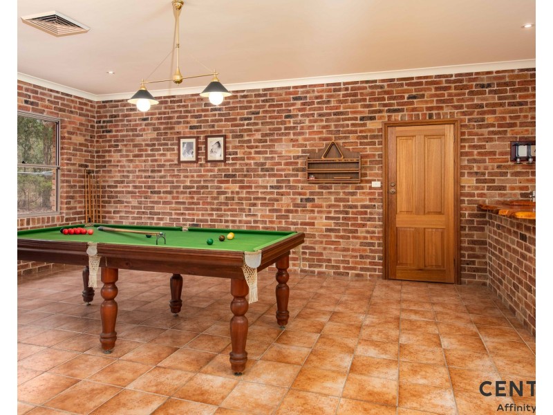 159 McFarlanes Road, Chisholm NSW 2322