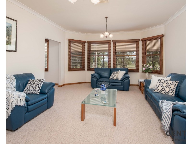 159 McFarlanes Road, Chisholm NSW 2322