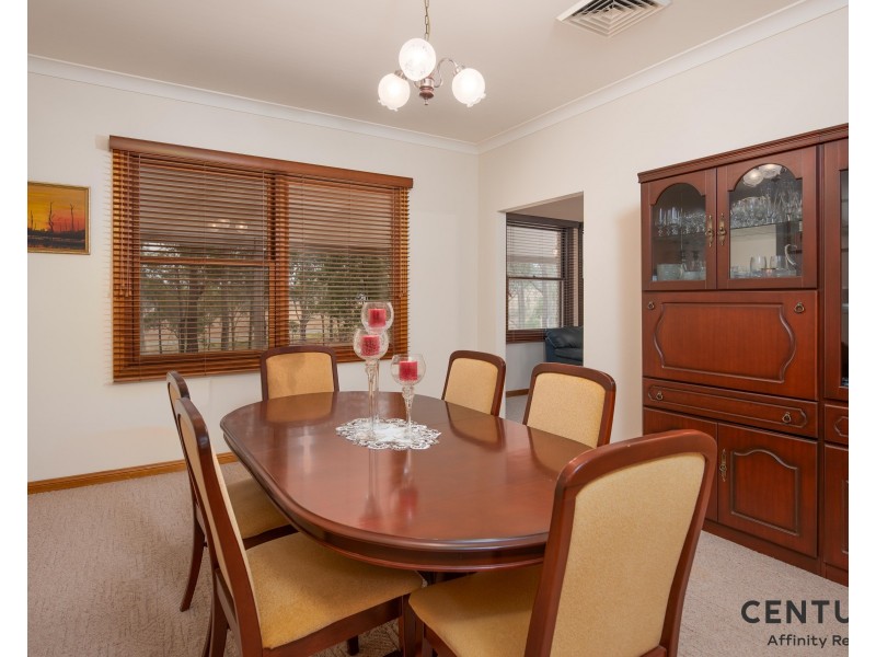 159 McFarlanes Road, Chisholm NSW 2322