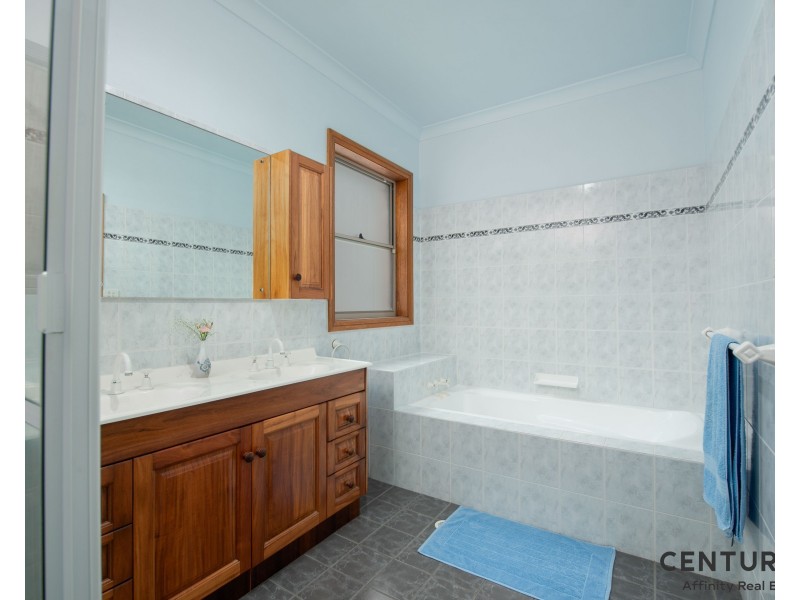 159 McFarlanes Road, Chisholm NSW 2322