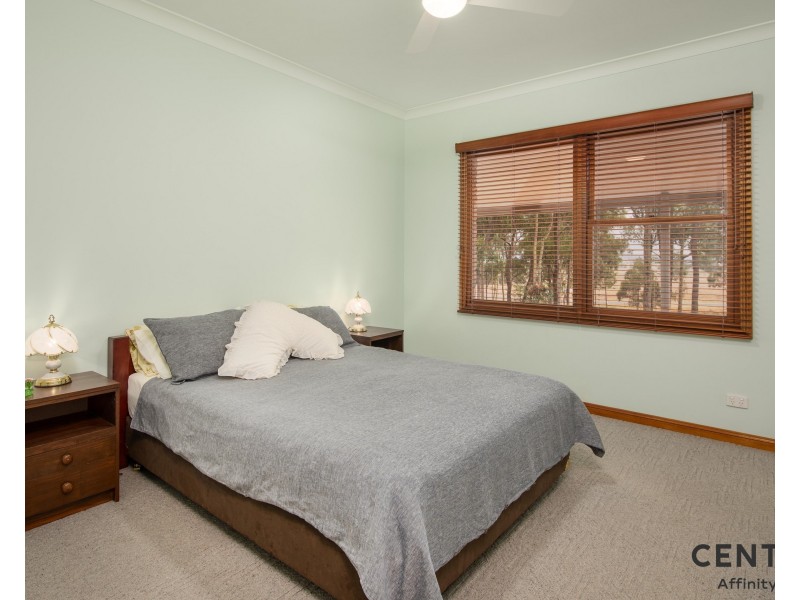 159 McFarlanes Road, Chisholm NSW 2322