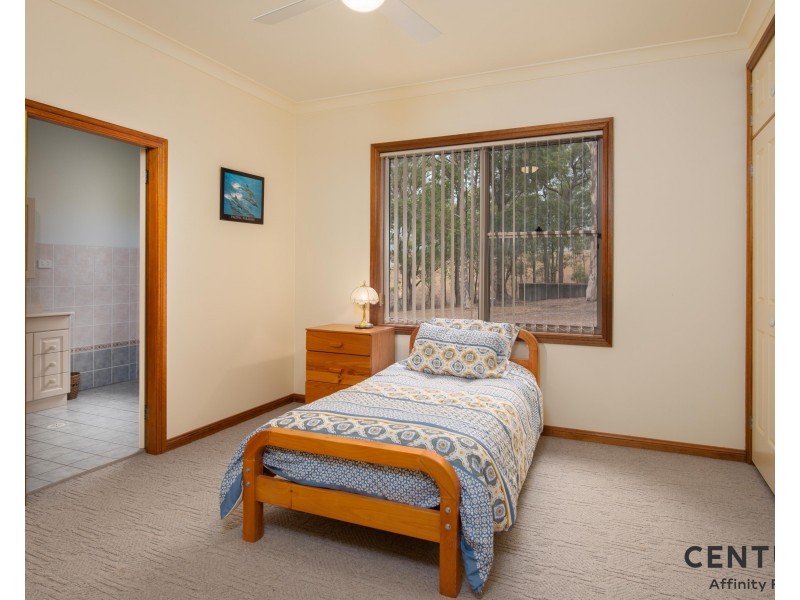 159 McFarlanes Road, Chisholm NSW 2322