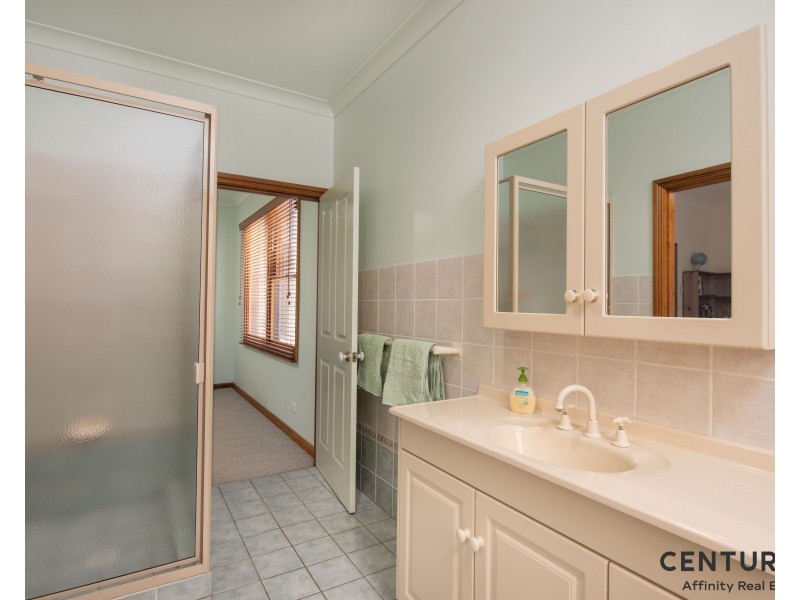 159 McFarlanes Road, Chisholm NSW 2322