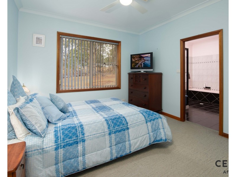 159 McFarlanes Road, Chisholm NSW 2322