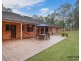 159 McFarlanes Road, Chisholm NSW 2322