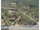 159 McFarlanes Road, Chisholm NSW 2322