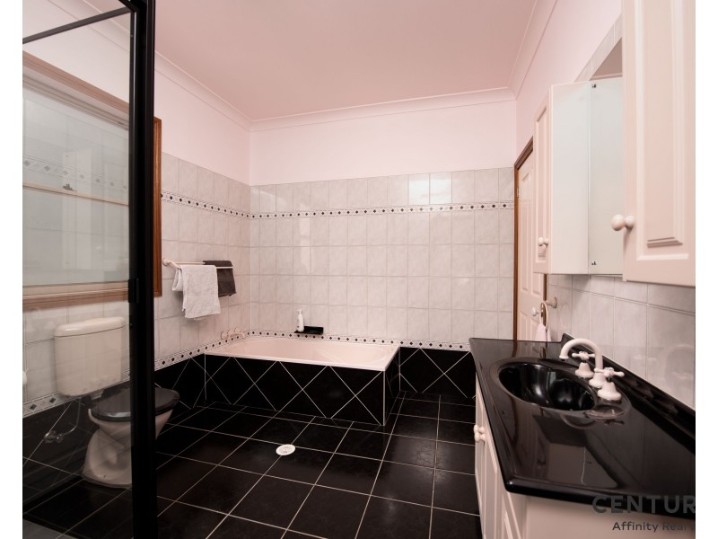 159 McFarlanes Road, Chisholm NSW 2322