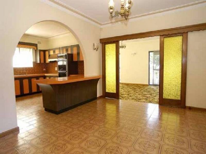 13 MALCOLM STREET, Mascot NSW 2020