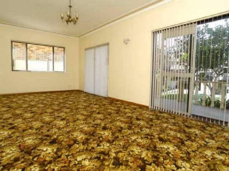 13 MALCOLM STREET, Mascot NSW 2020