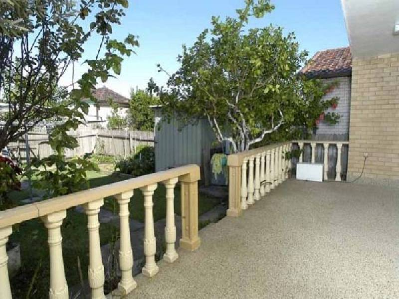 13 MALCOLM STREET, Mascot NSW 2020