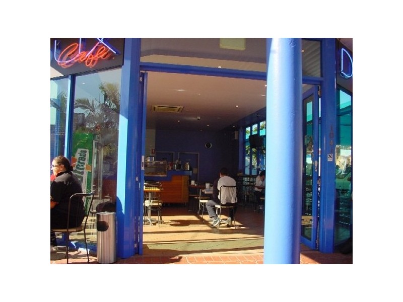 . 1041-1043 BOTANY ROAD, Mascot NSW 2020