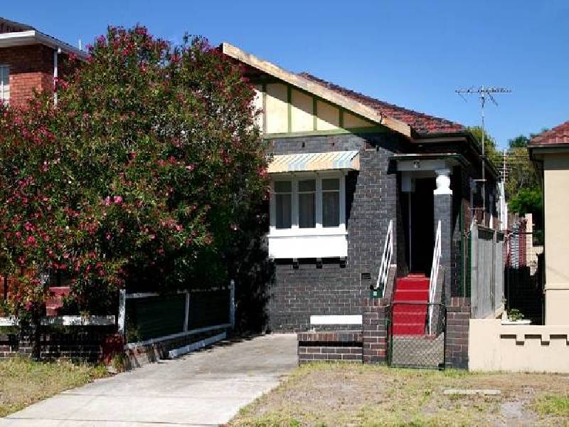 8 Moorina Avenue, Matraville NSW 2036