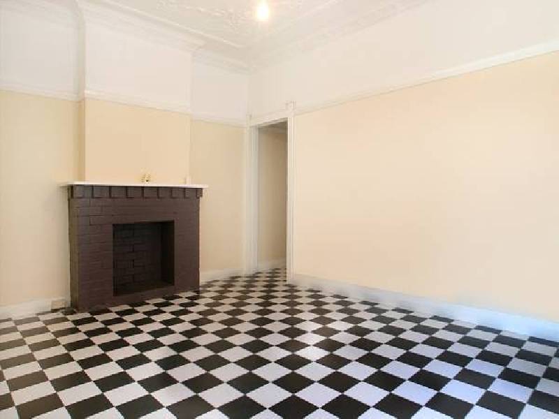 8 Moorina Avenue, Matraville NSW 2036