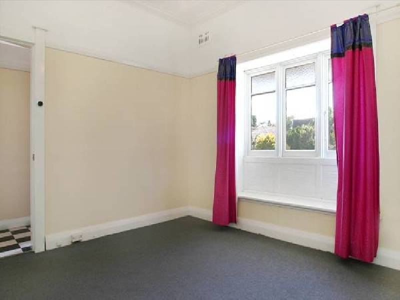 8 Moorina Avenue, Matraville NSW 2036