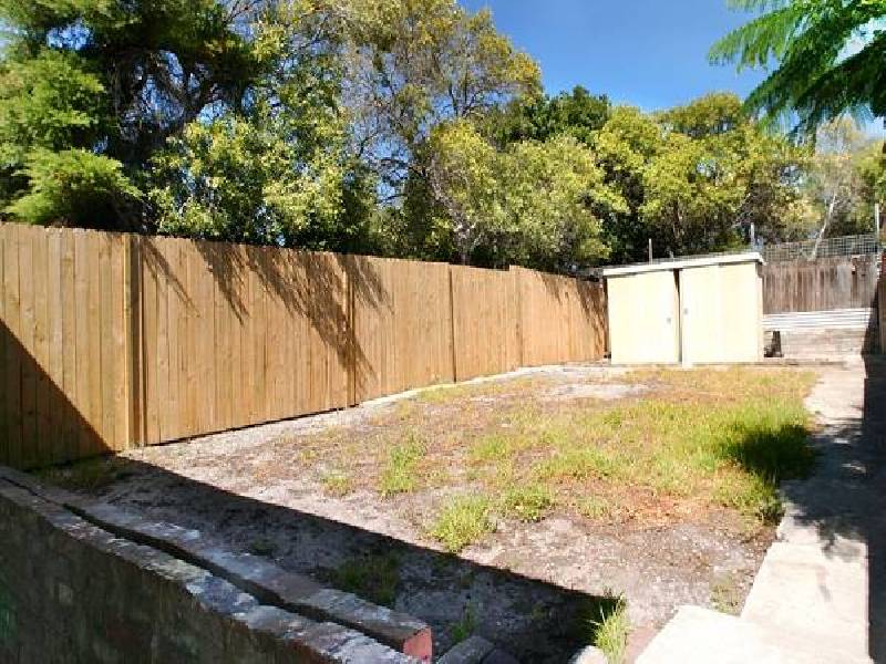 8 Moorina Avenue, Matraville NSW 2036