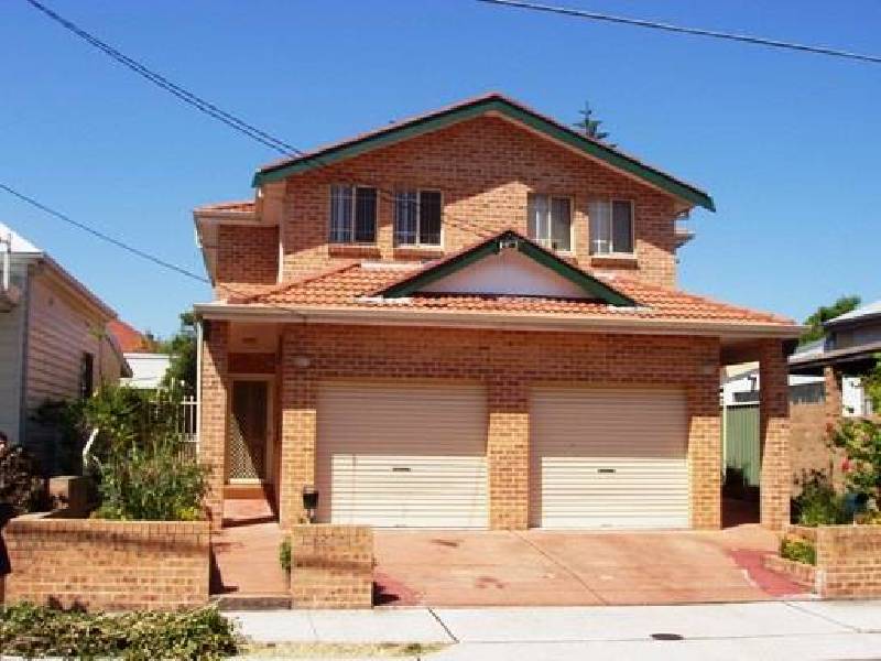 7a Middlemiss Street, Mascot NSW 2020