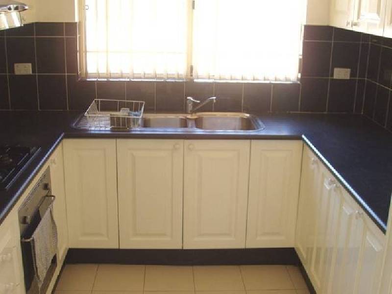 7a Middlemiss Street, Mascot NSW 2020