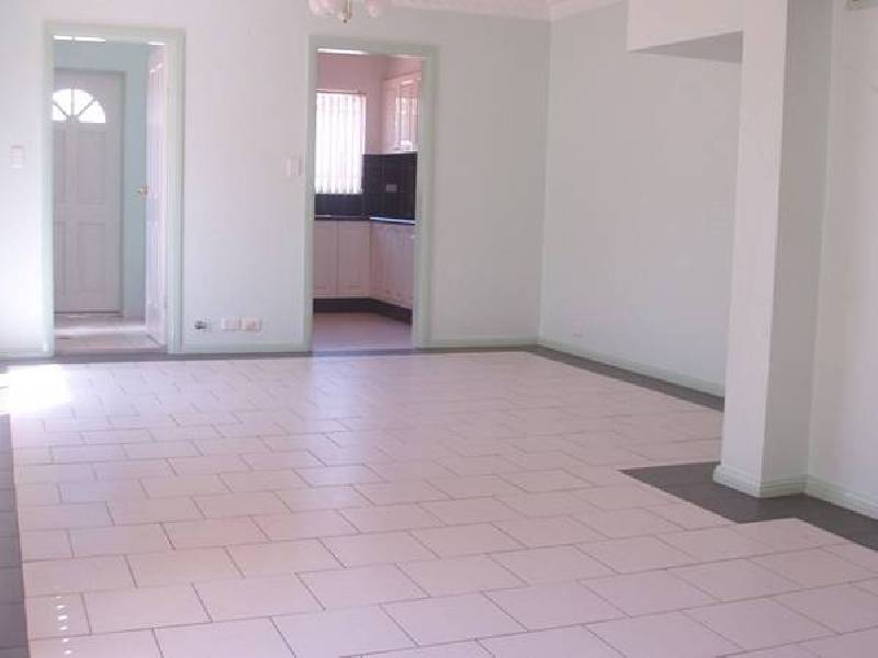 7a Middlemiss Street, Mascot NSW 2020