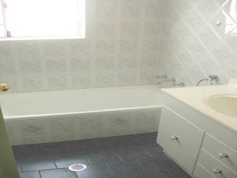 7a Middlemiss Street, Mascot NSW 2020