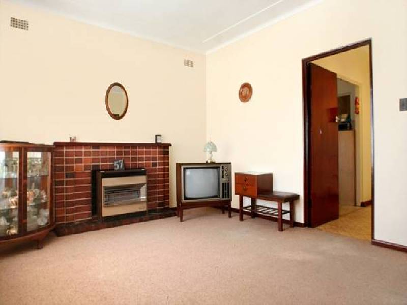 57 Daunt Avenue, Matraville NSW 2036