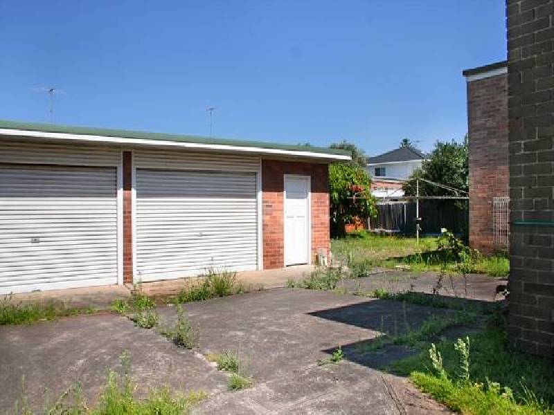 57 Daunt Avenue, Matraville NSW 2036