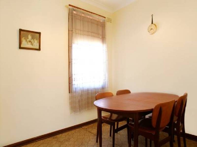 57 Daunt Avenue, Matraville NSW 2036