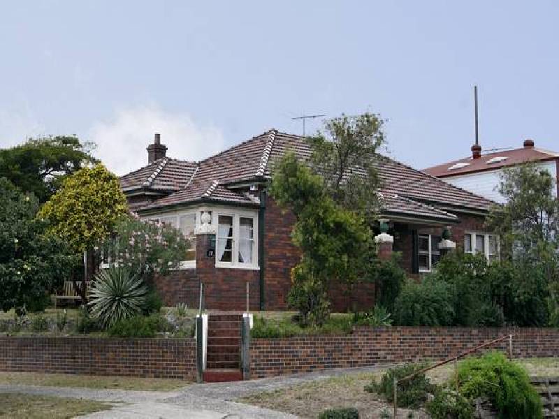 17 Ermington Street, Botany NSW 2019