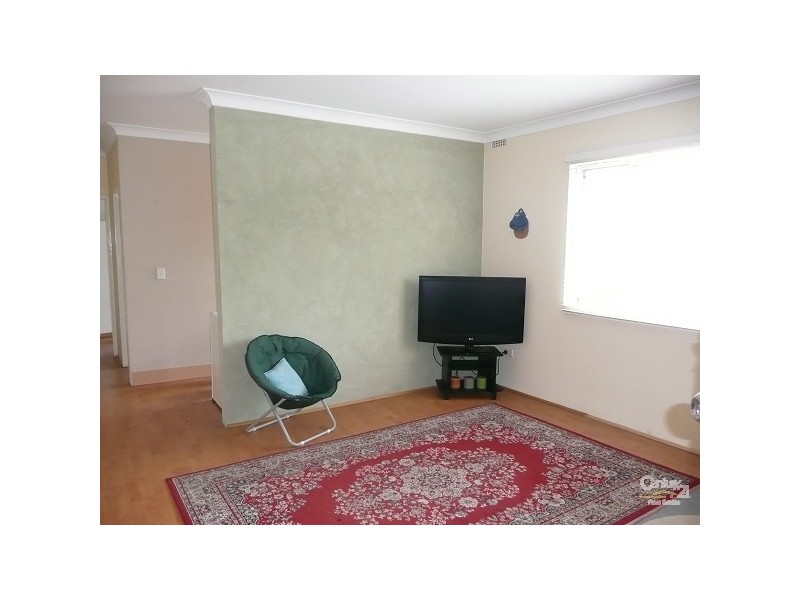 24/559 Anzac Parade, Kingsford NSW 2032