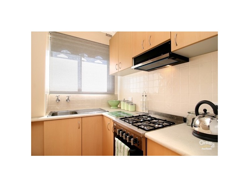 24/559 Anzac Parade, Kingsford NSW 2032