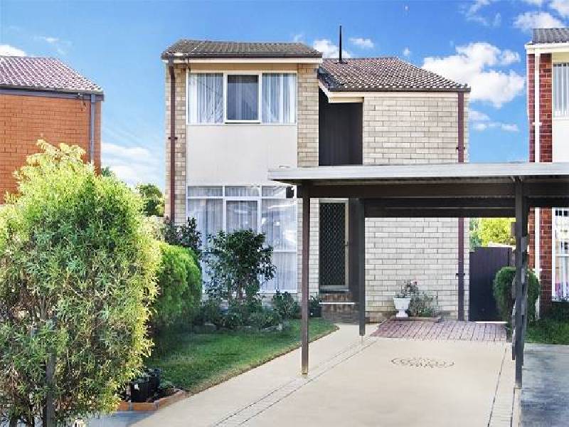 1 Peters Place, Maroubra NSW 2035