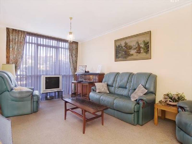1 Peters Place, Maroubra NSW 2035