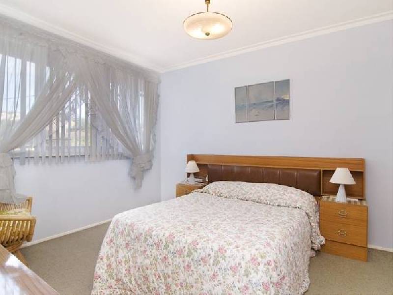 1 Peters Place, Maroubra NSW 2035