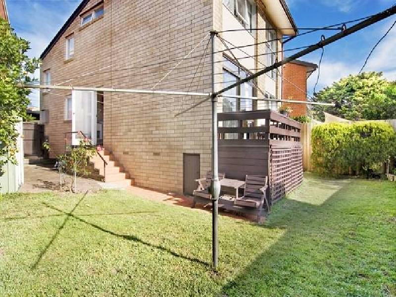 1 Peters Place, Maroubra NSW 2035