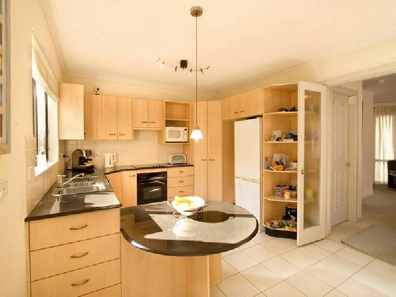 22 Kyogle Street, Maroubra NSW 2035