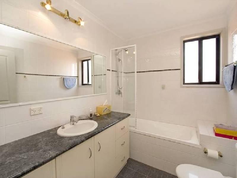 22 Kyogle Street, Maroubra NSW 2035