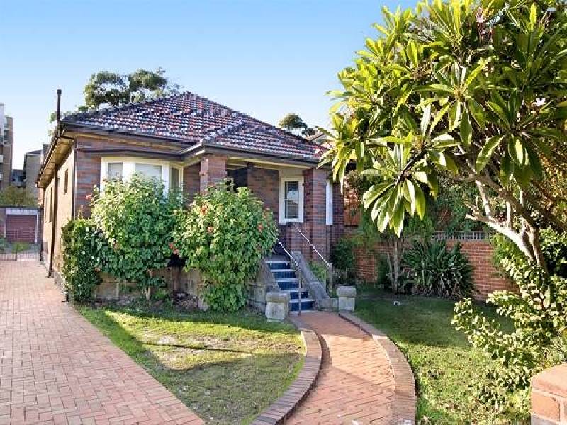 37 Robey Street, Maroubra NSW 2035