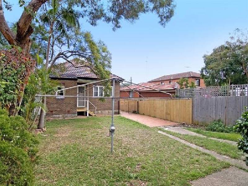 37 Robey Street, Maroubra NSW 2035