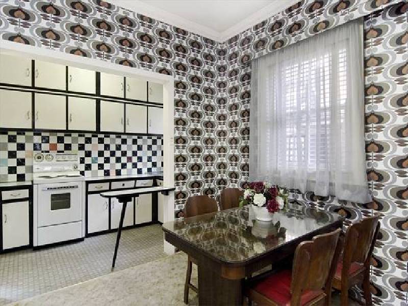 37 Robey Street, Maroubra NSW 2035