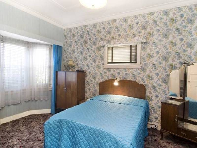 37 Robey Street, Maroubra NSW 2035