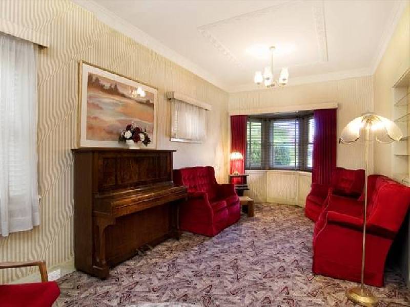 37 Robey Street, Maroubra NSW 2035