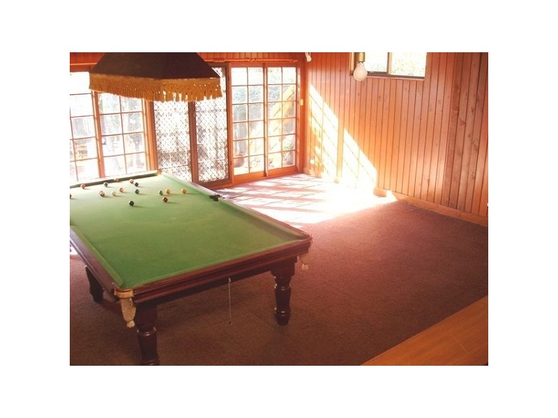 418 Beauchamp Road, Maroubra NSW 2035